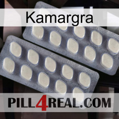 Kamargra 07